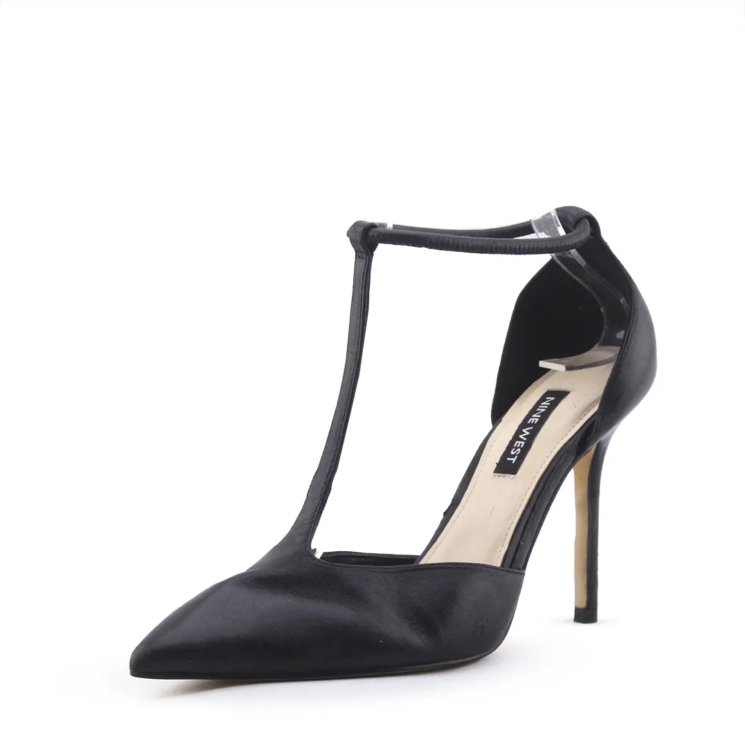 Nine West