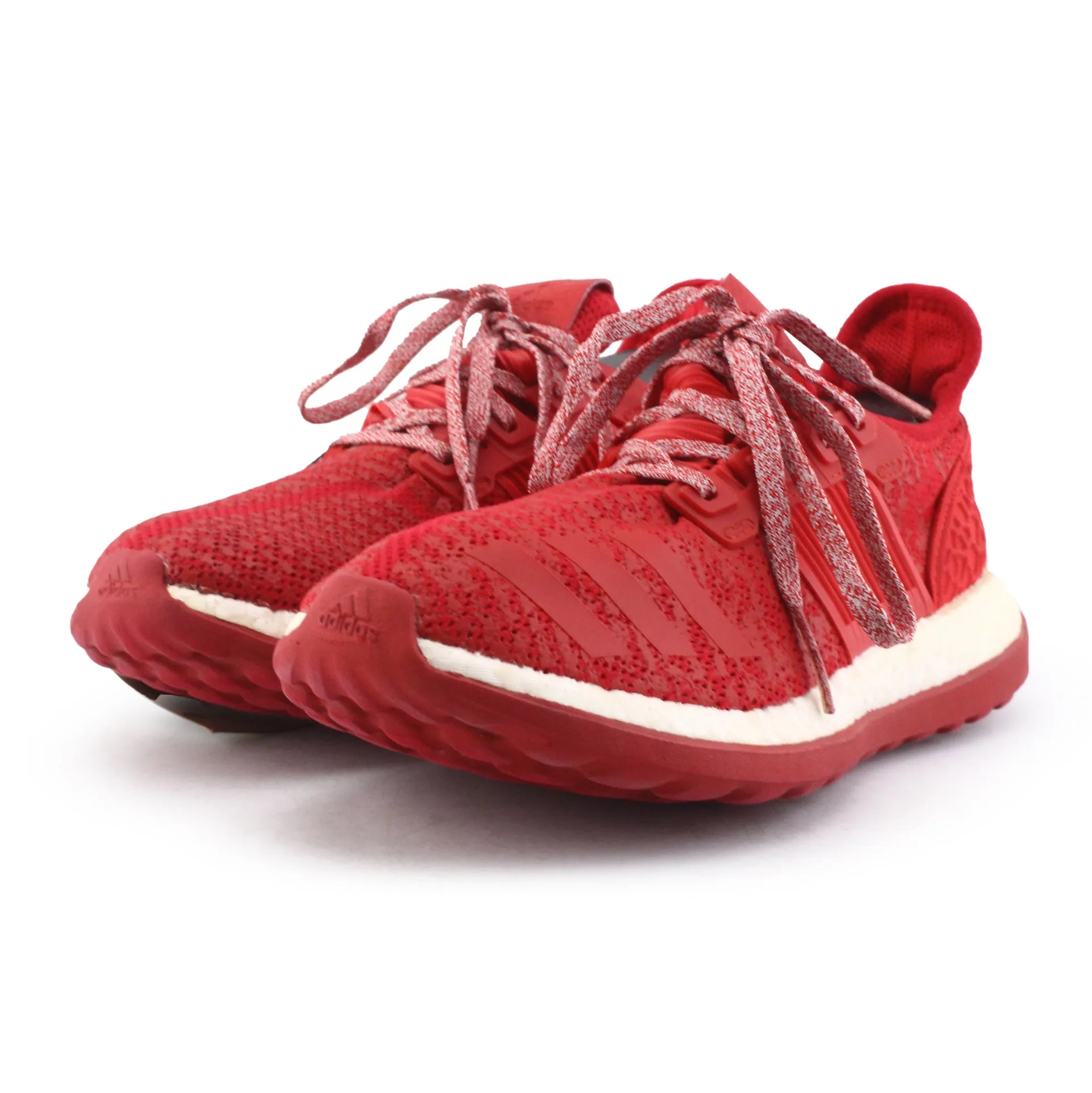 Adidas Pure Boost ZG