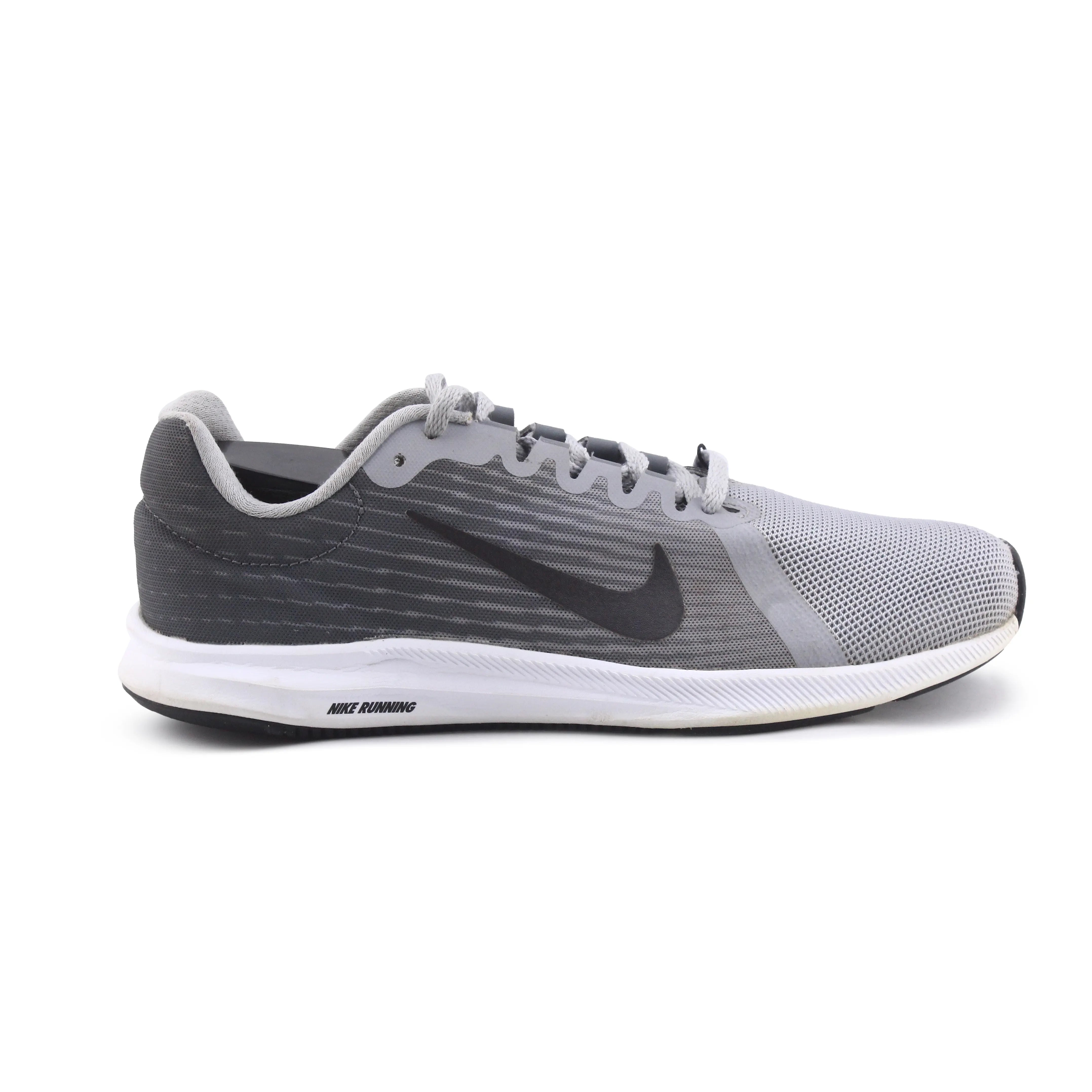 Nike Women's Downshifter 8