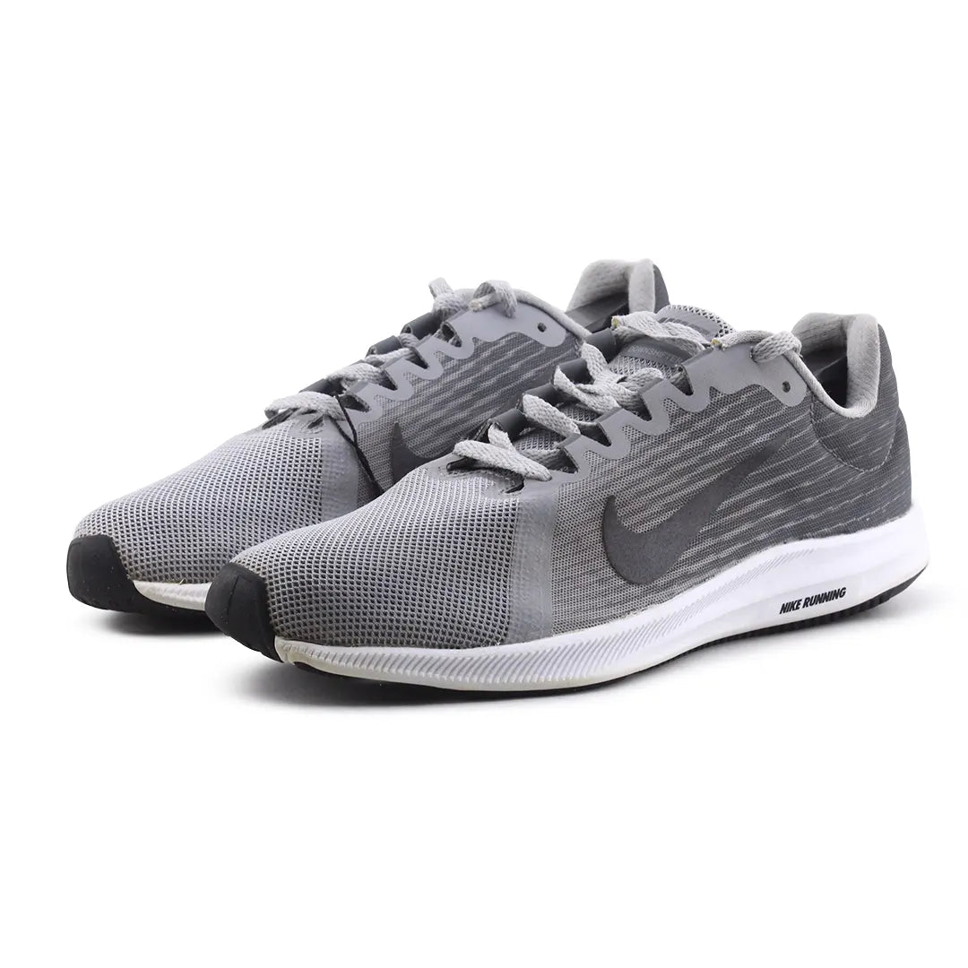Nike Women's Downshifter 8