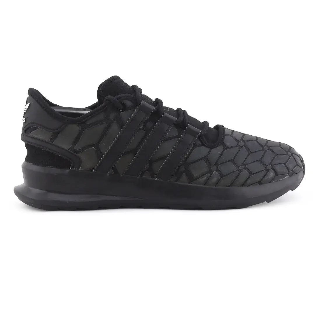 Adidas ZX Flux