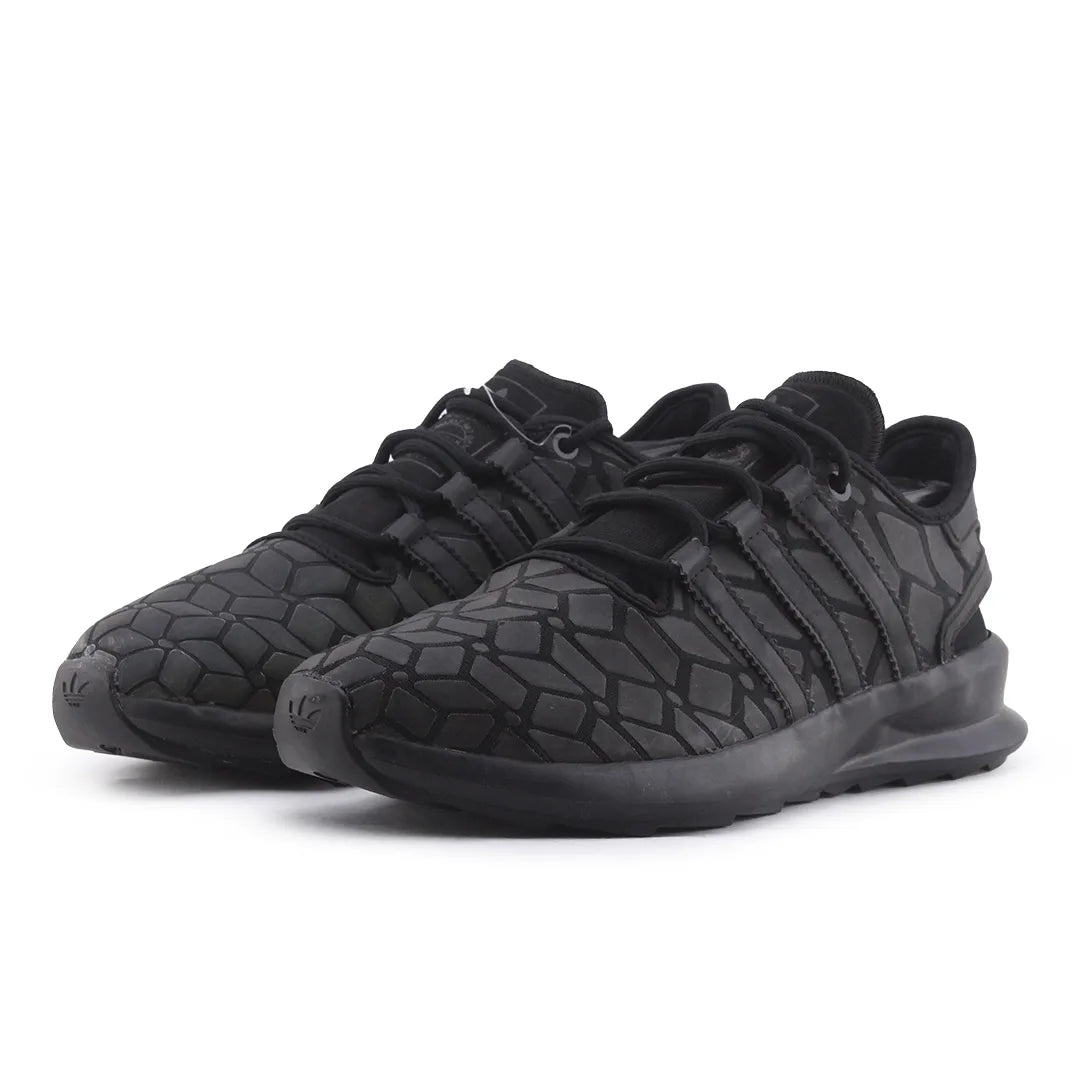 Adidas ZX Flux