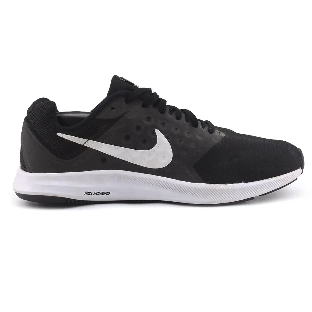 Nike Downshifter 7