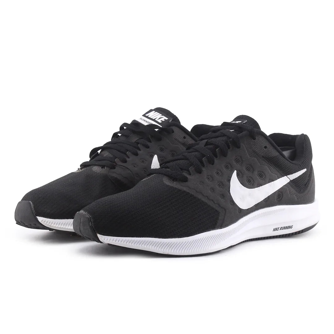 Nike Downshifter 7