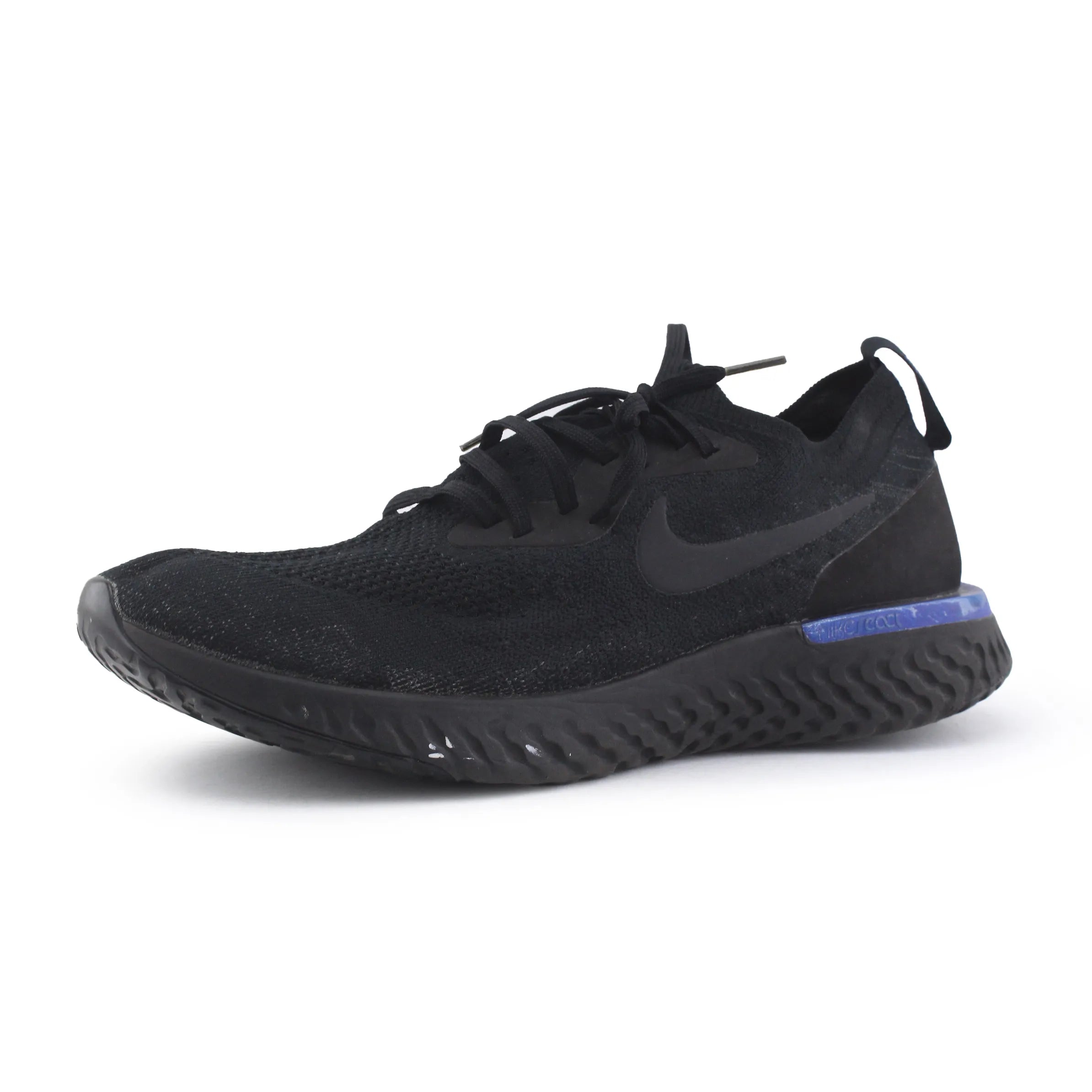 Nike Epic React Flyknit Affinity