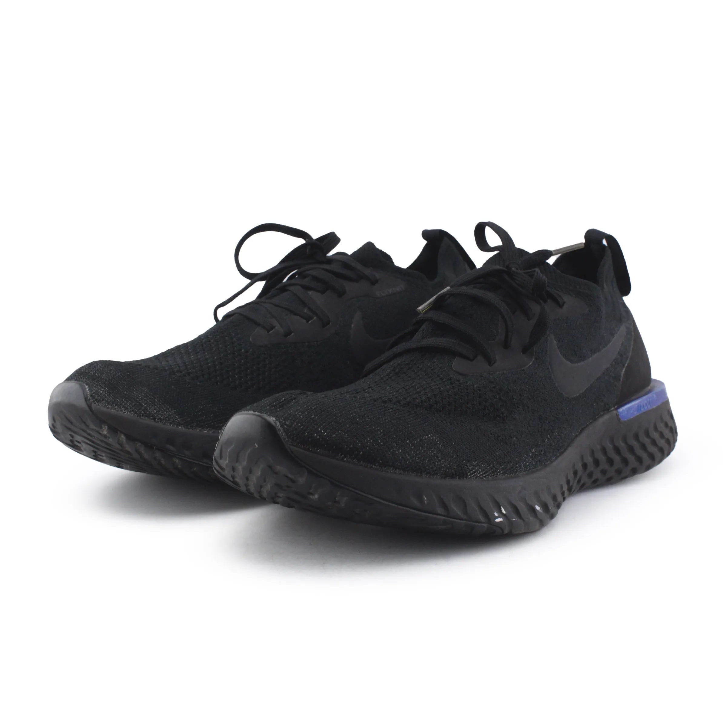 Nike Epic React Flyknit Affinity