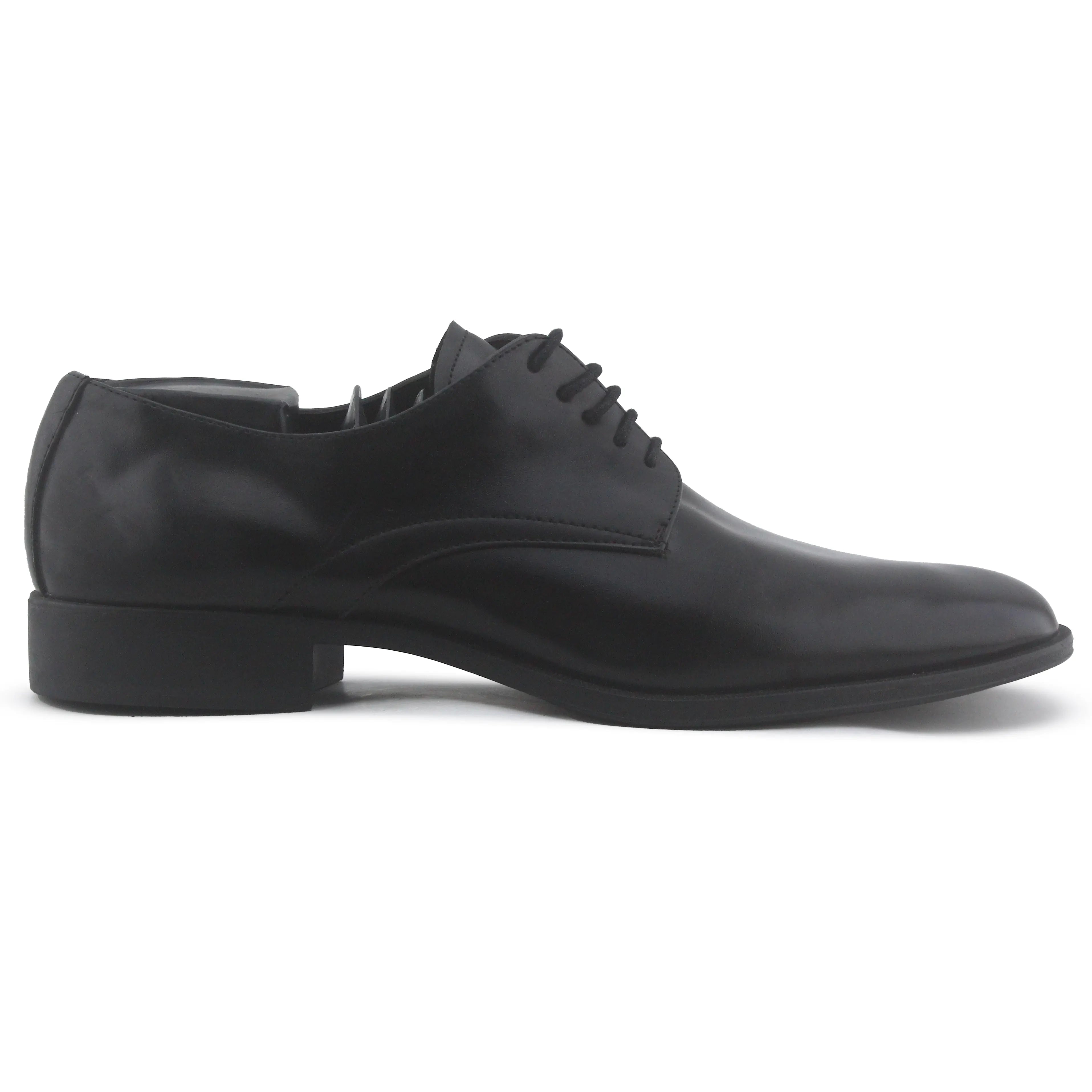 Zara Pointed Toe Shoe