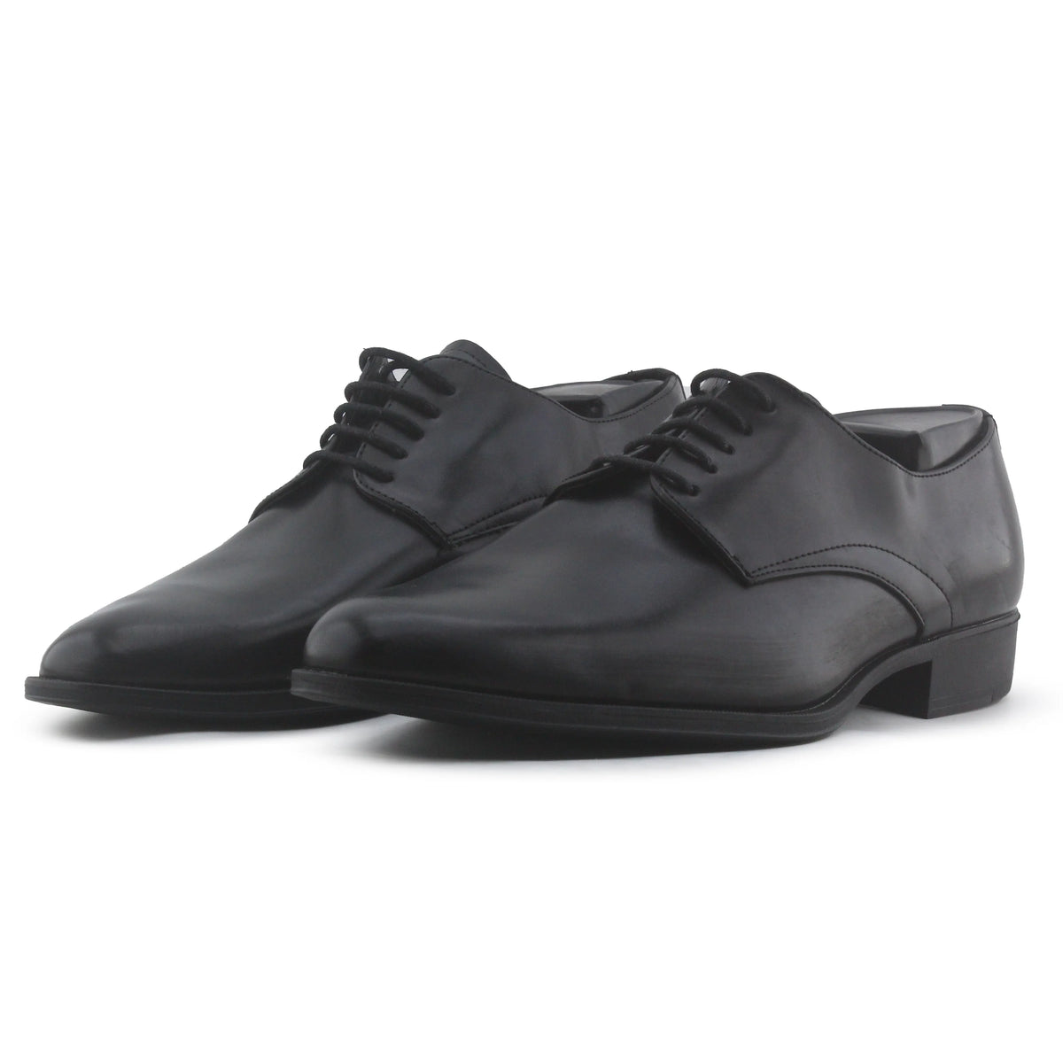 Zara Pointed Toe Shoe