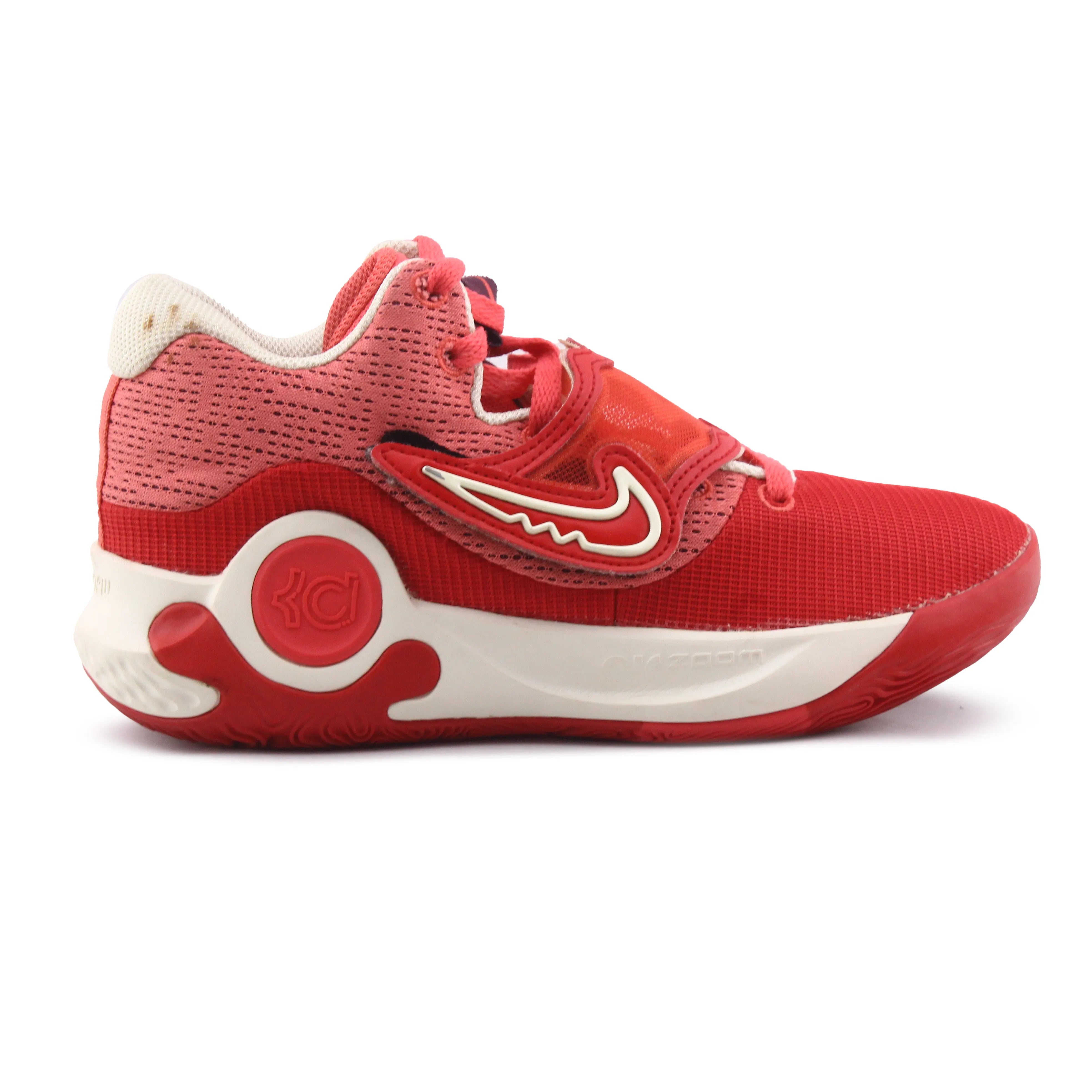 Nike KD Trey 5 X