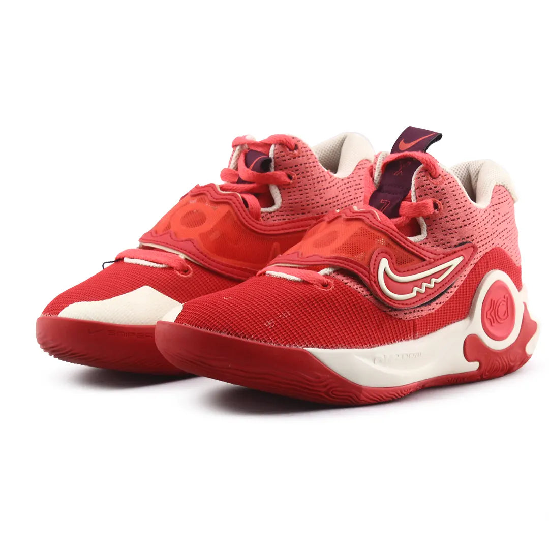 Nike KD Trey 5 X