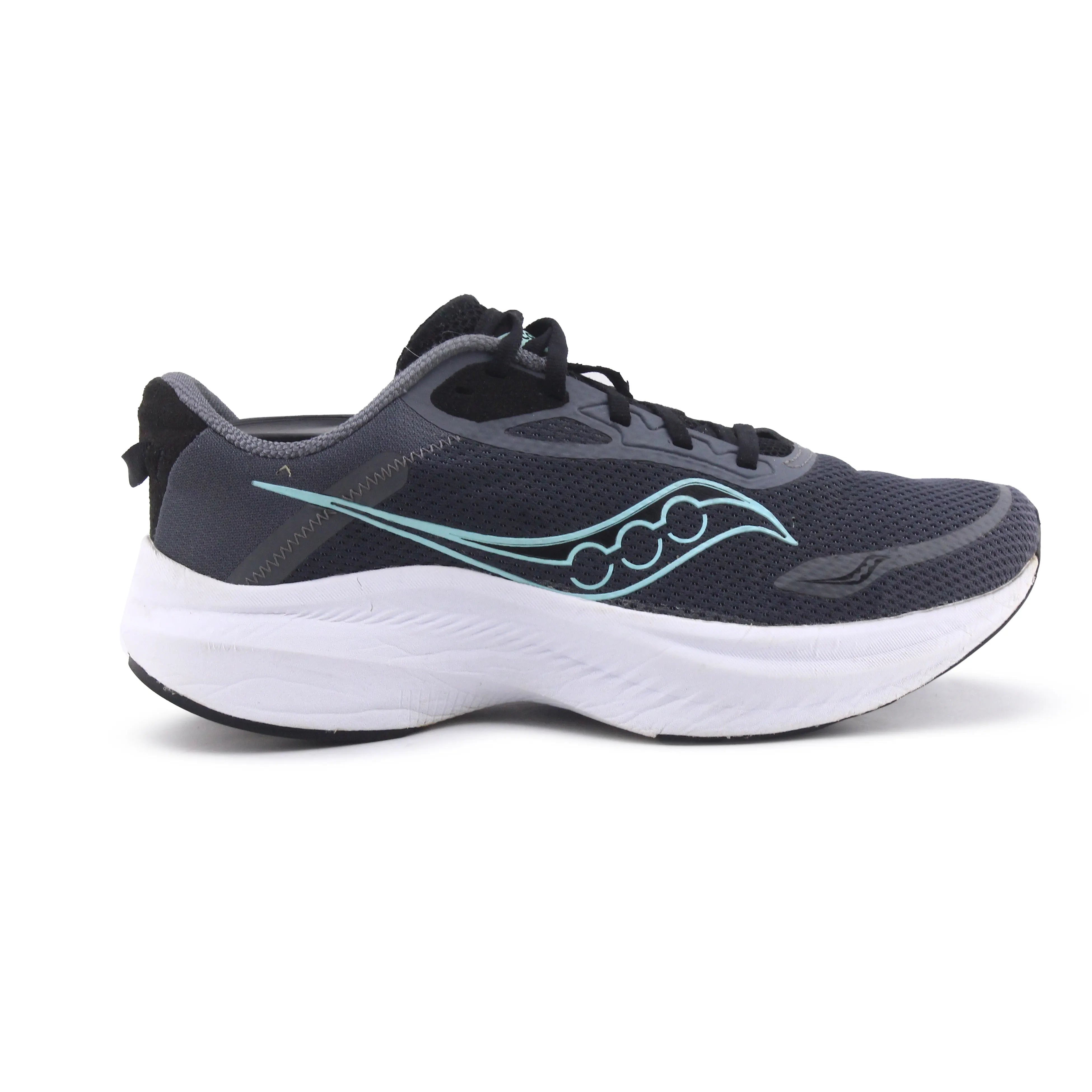 Saucony Women's Axon 3