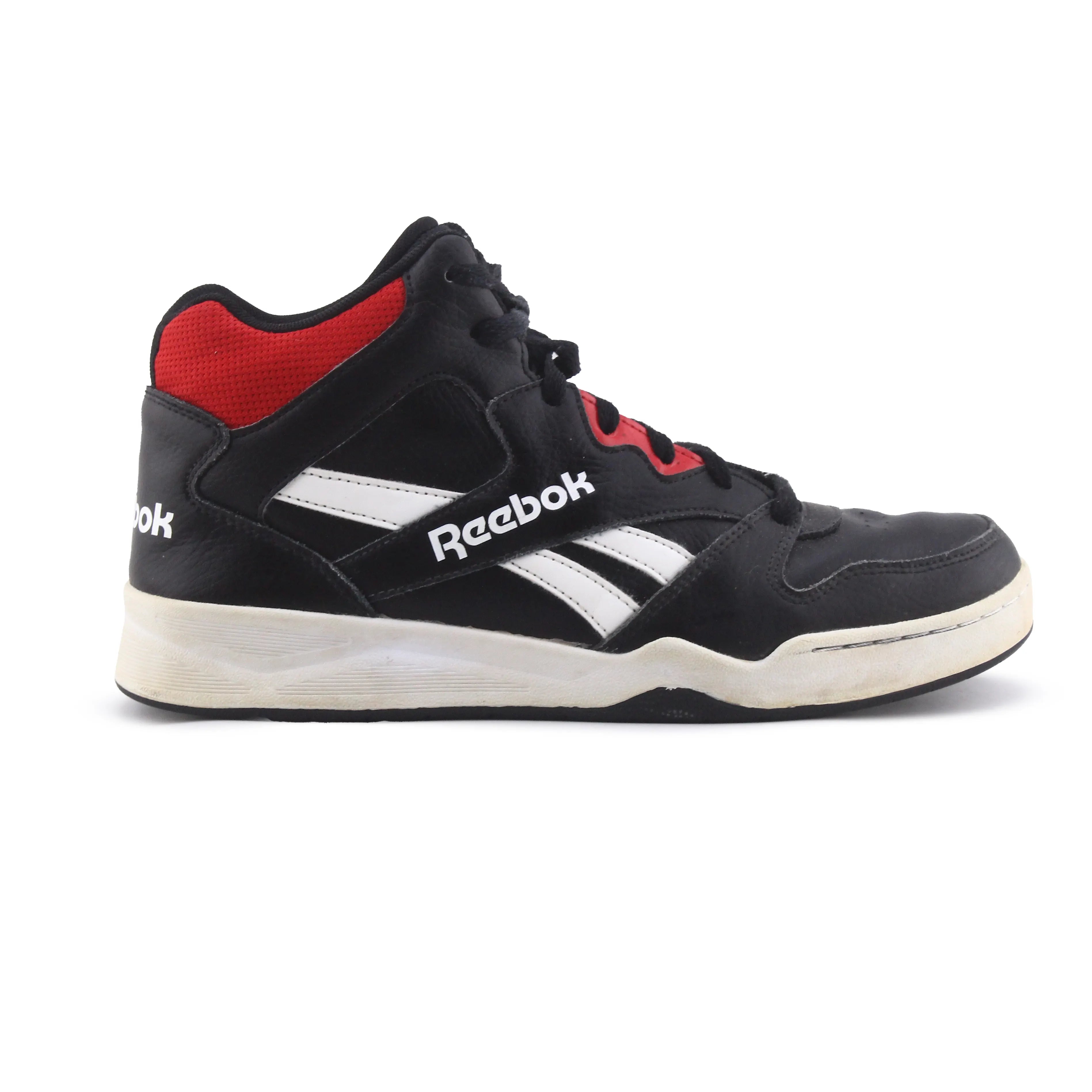 Reebok Royal BB4500 Hi 2