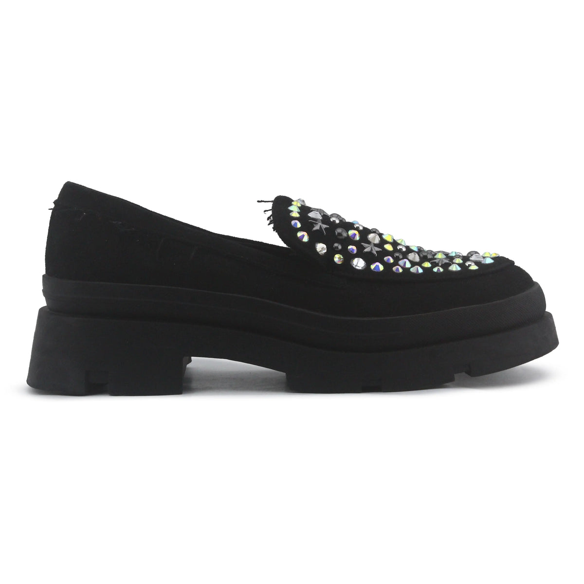 Steve Madden