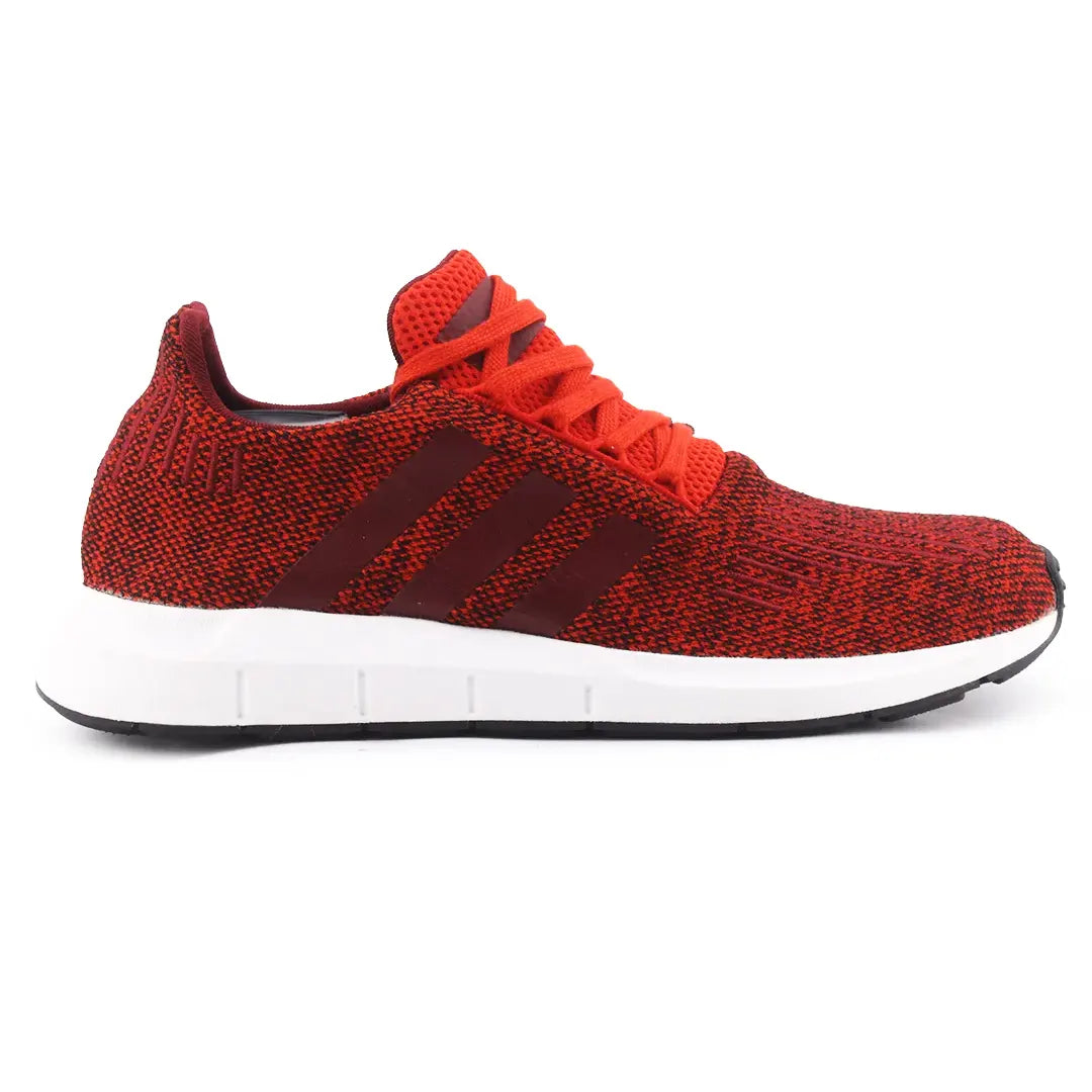 Adidas Swift Run CG4117