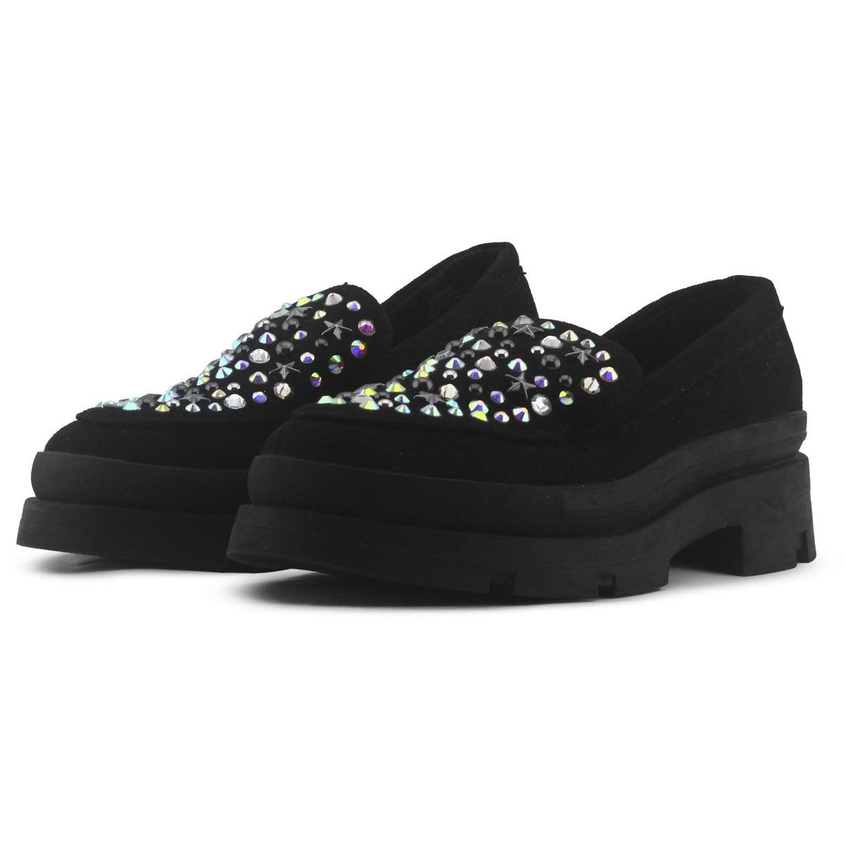 Steve Madden