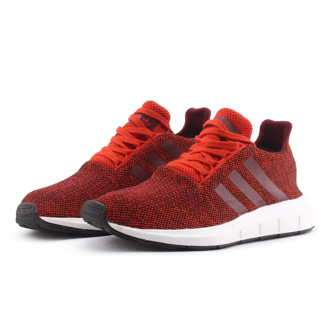 Adidas Swift Run CG4117