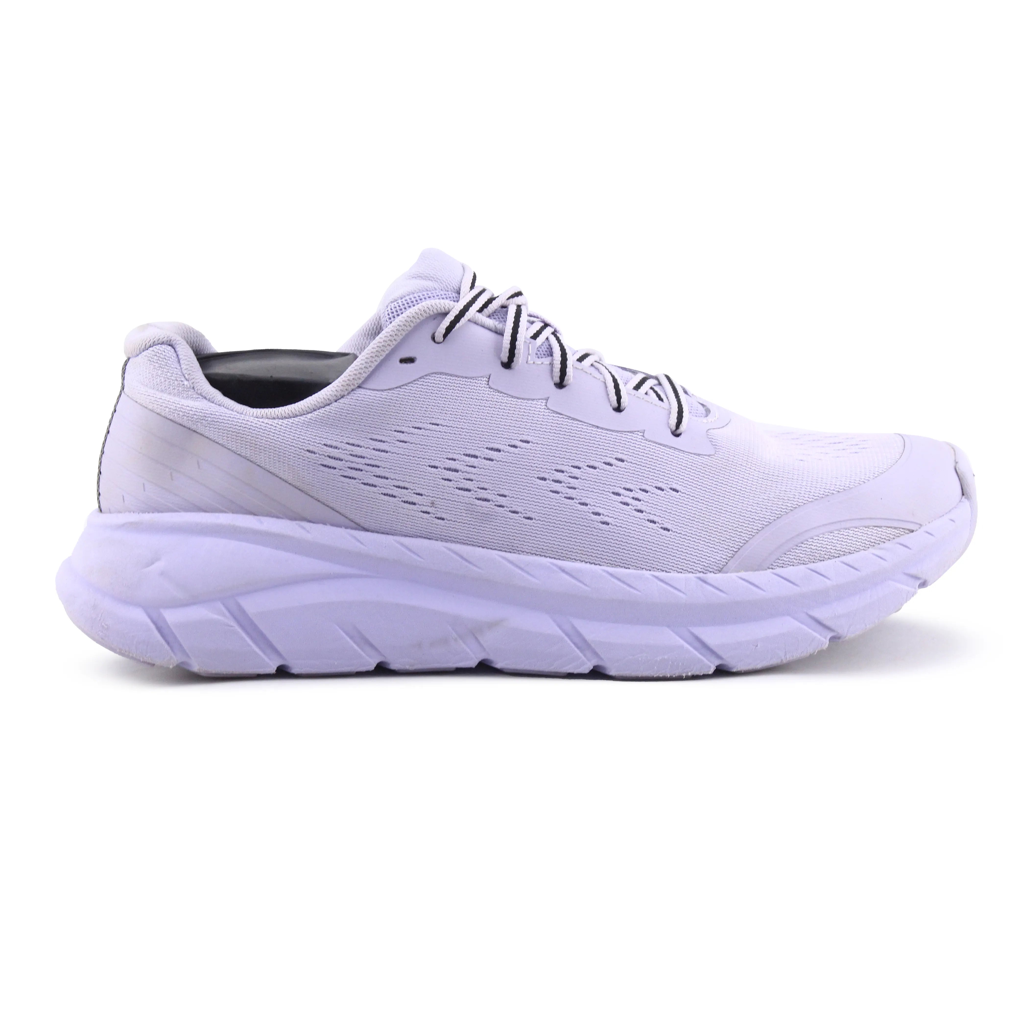 Avia Hightail