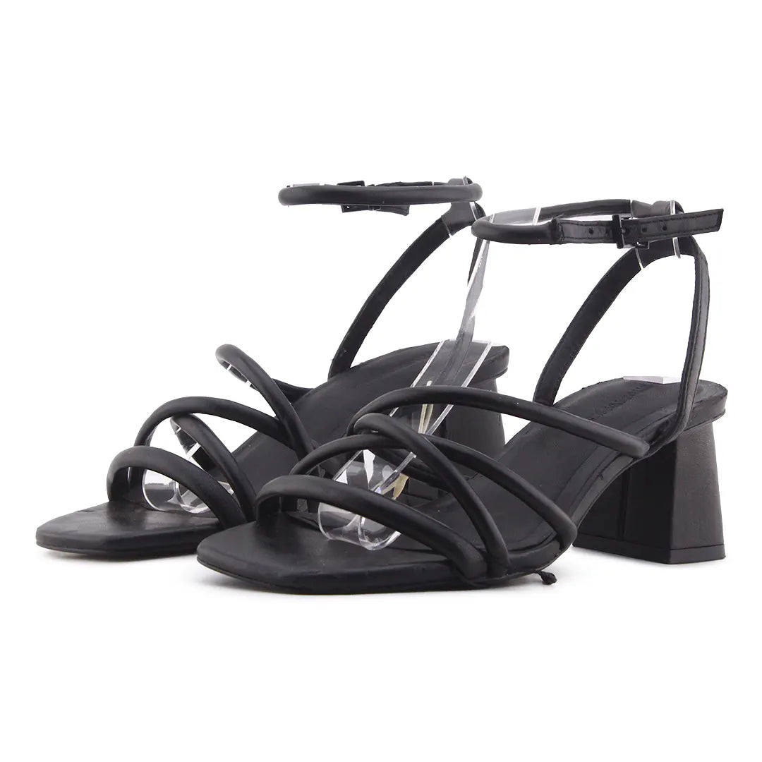 Stradivarius