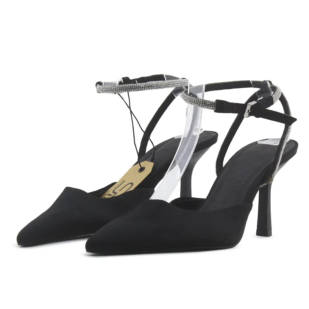 Stradivarius