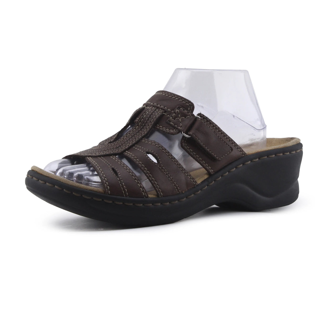 Clarks