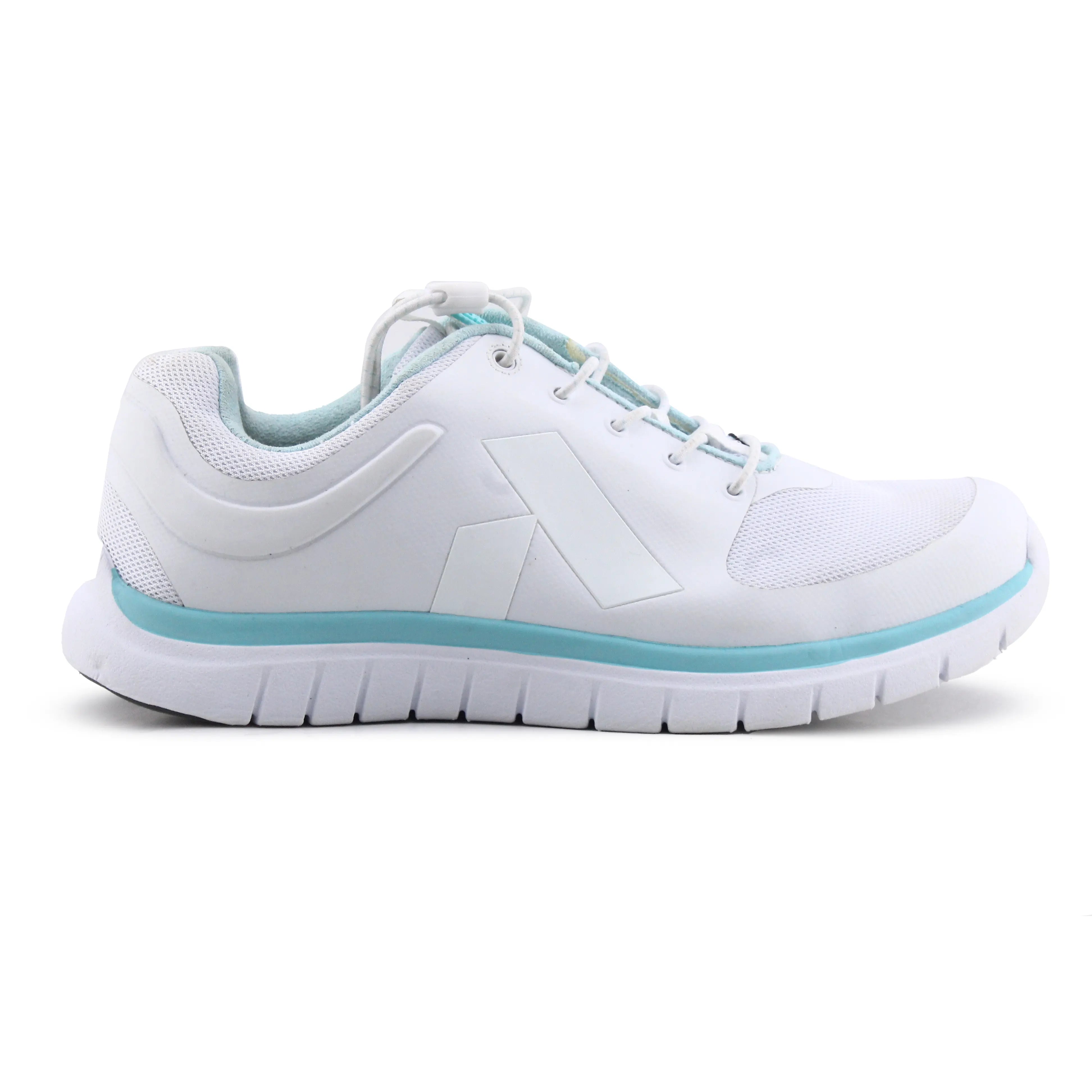 Anodyne No.23 Sport Runner