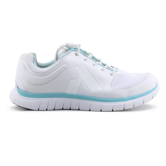 Anodyne No.23 Sport Runner