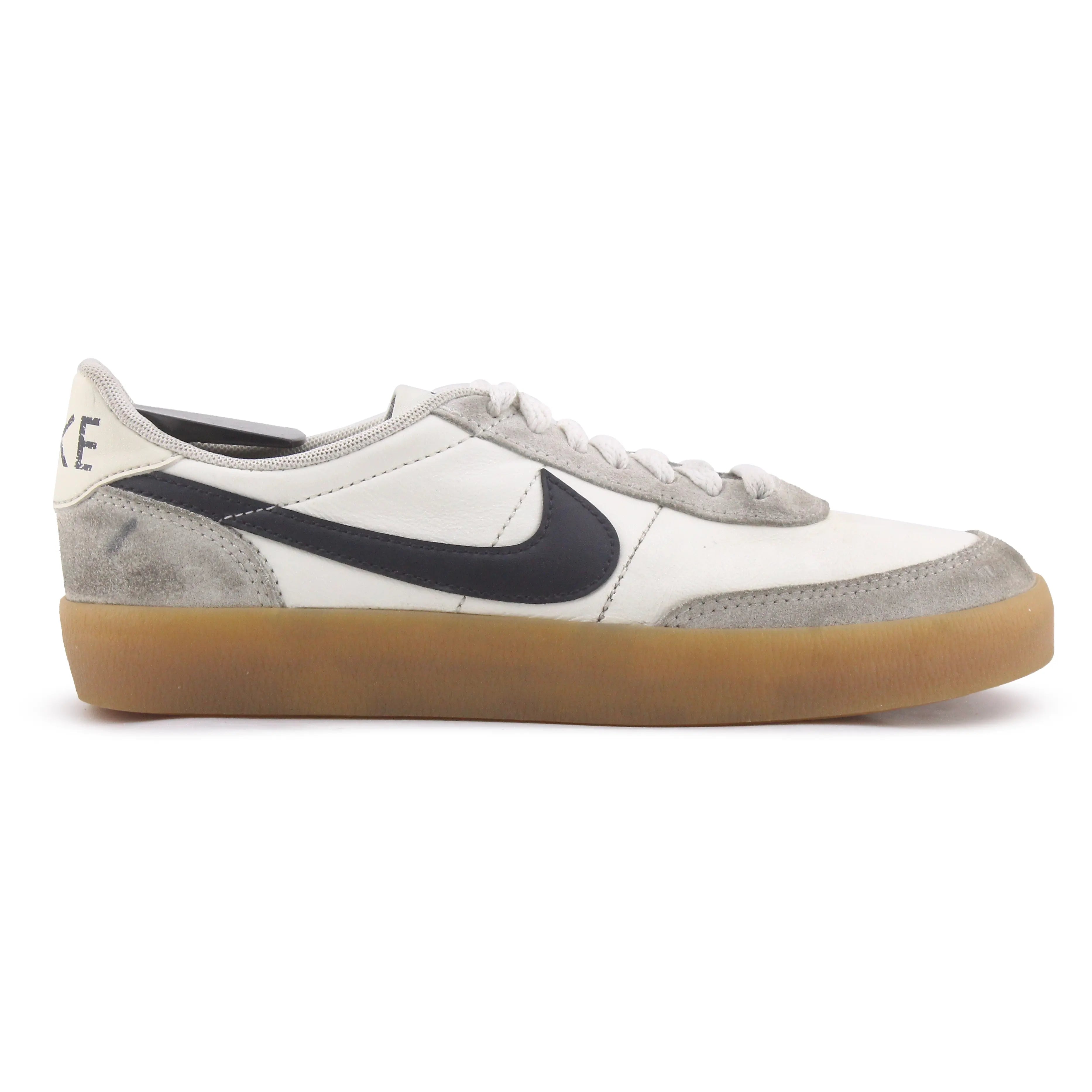 Nike Killshot 2