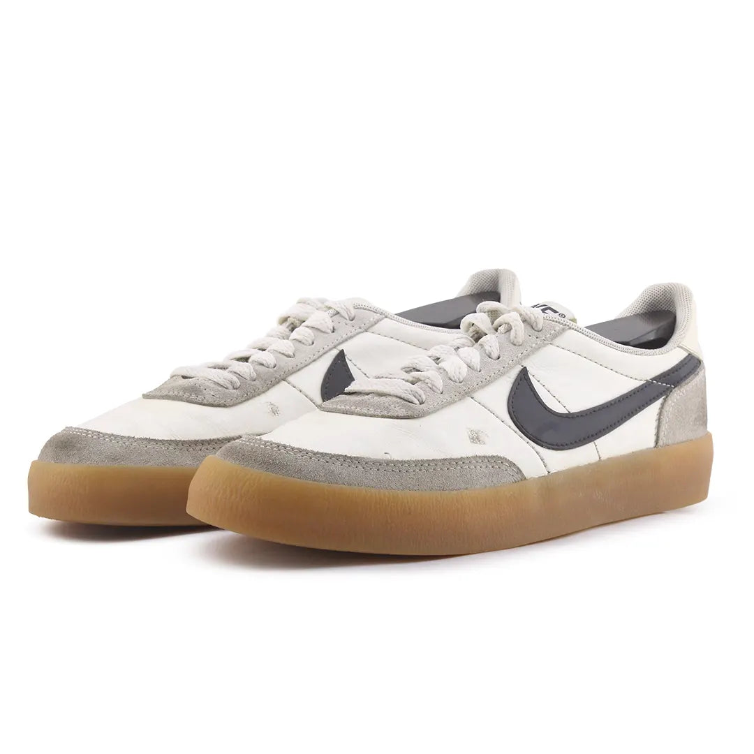 Nike Killshot 2