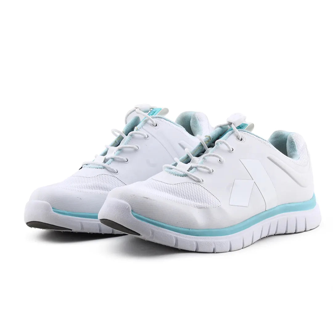 Anodyne No.23 Sport Runner