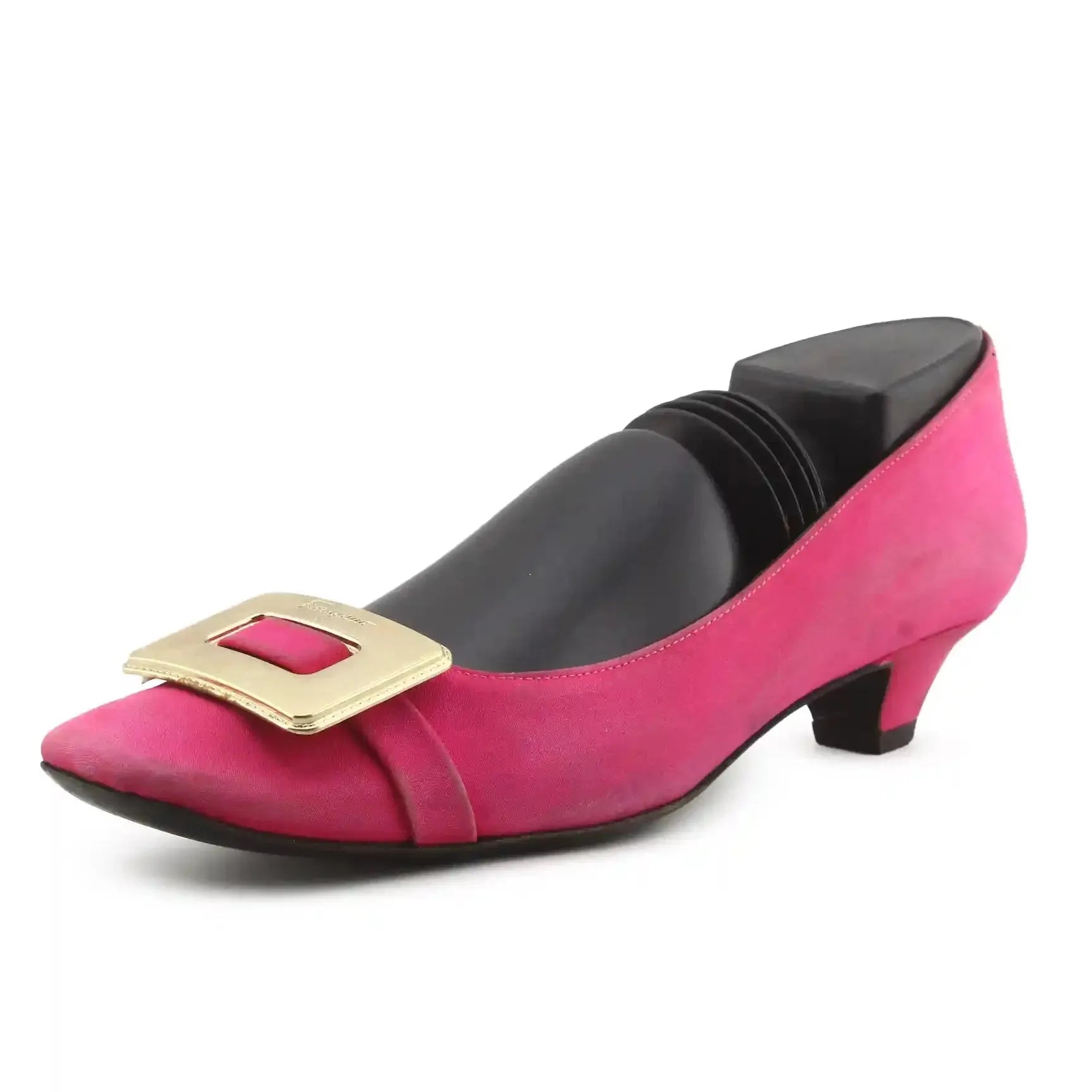 Salvatore Ferragamo