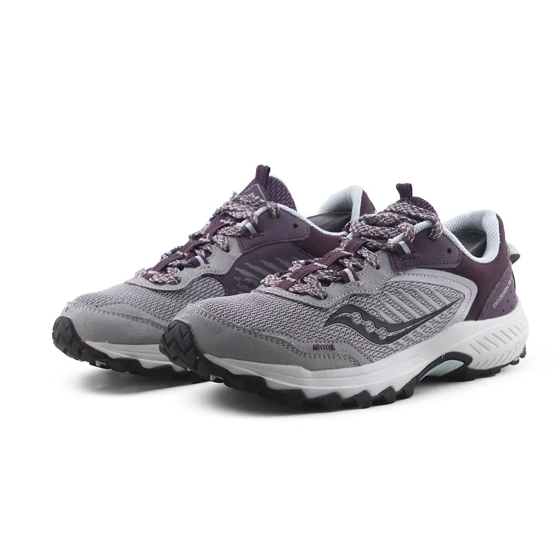 Saucony Excursion TR15