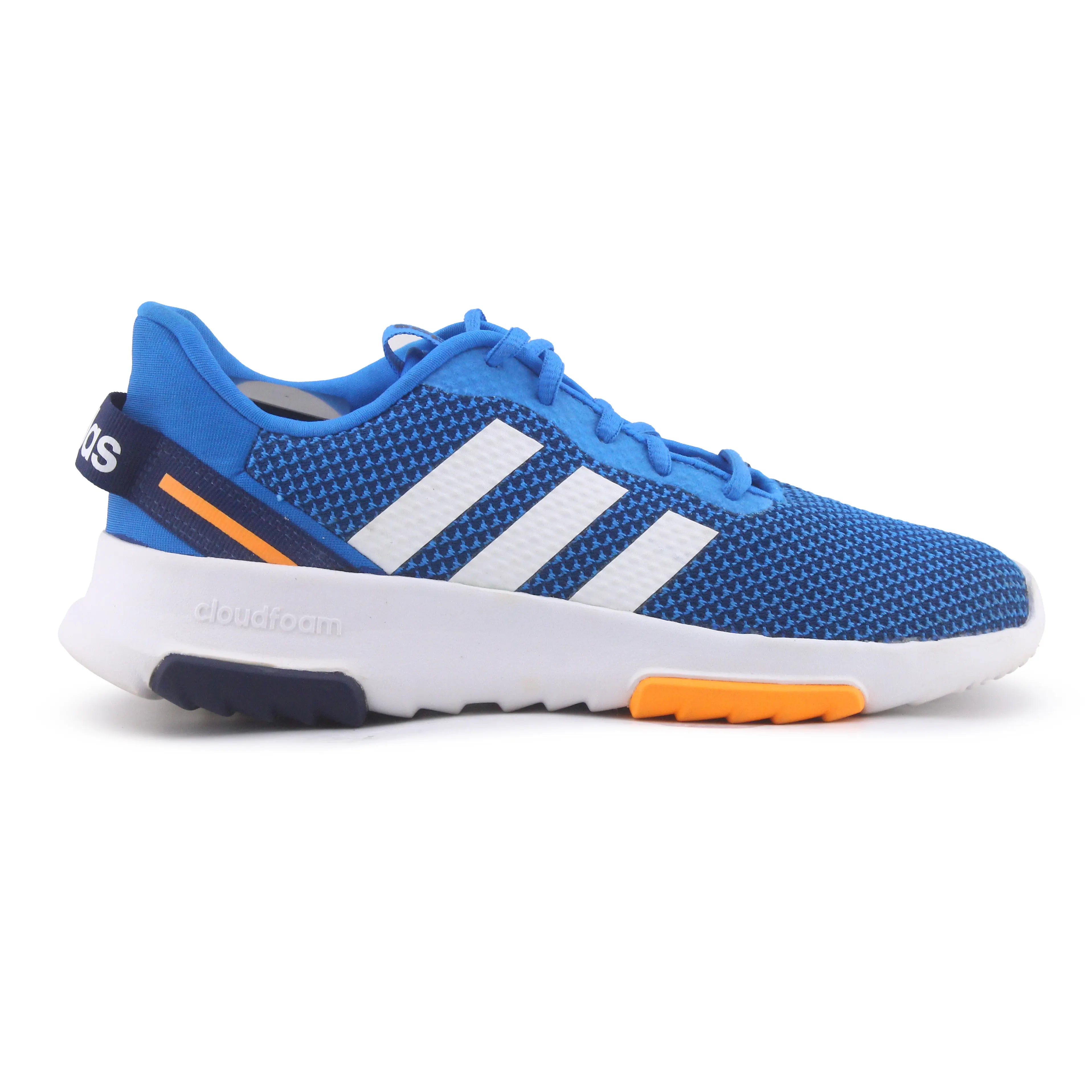 Adidas Cloudfoam 23M001