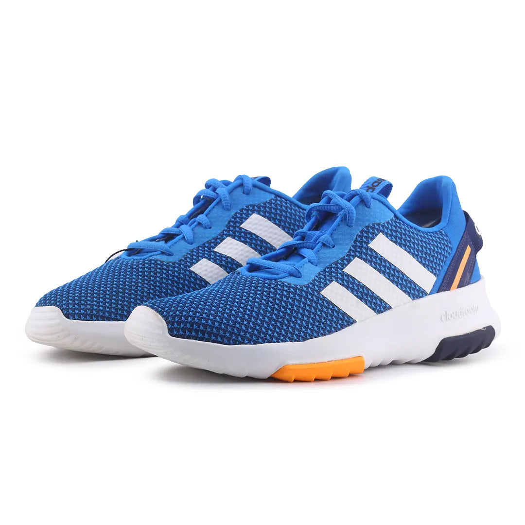 Adidas Cloudfoam 23M001