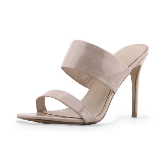 Aldo