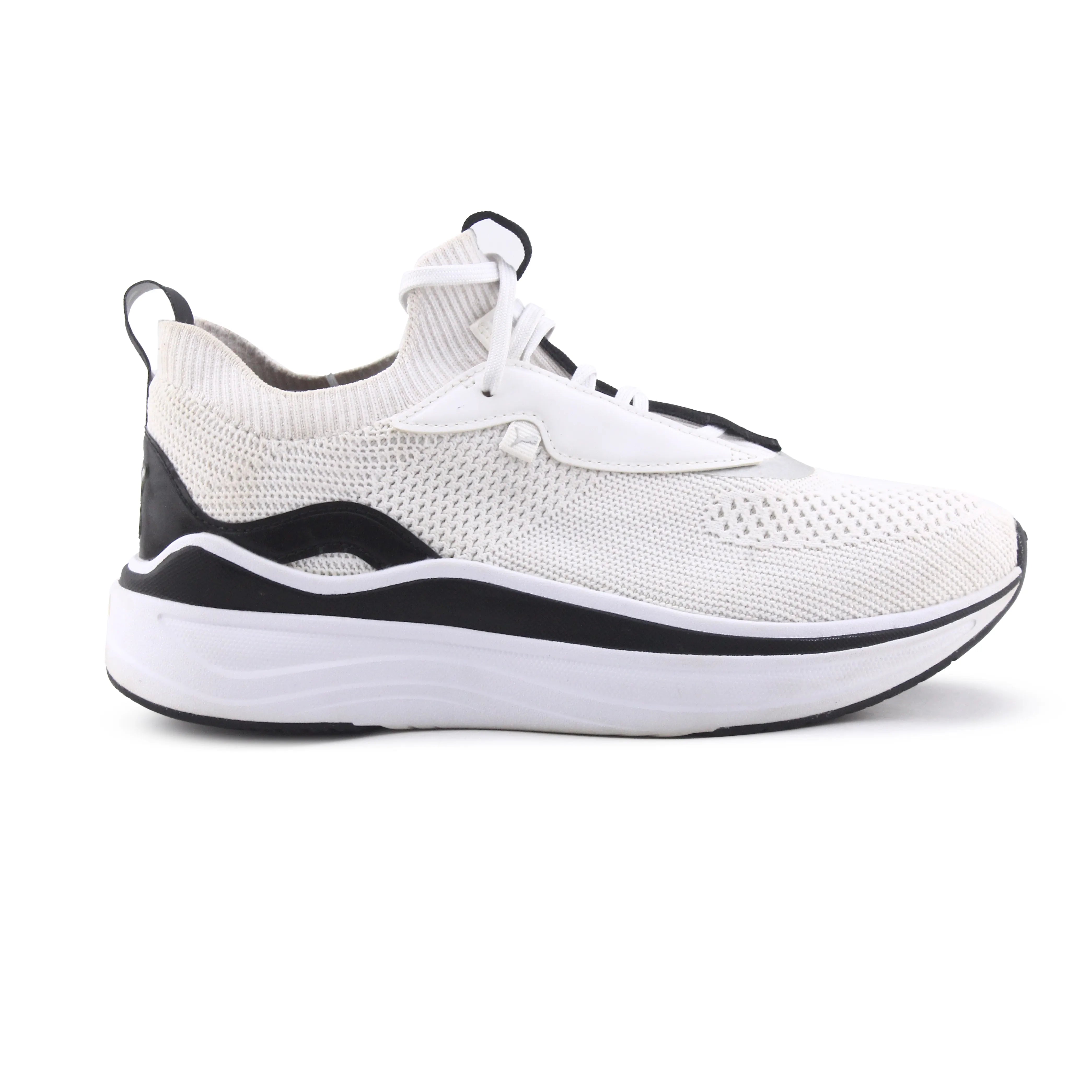 Puma Softride