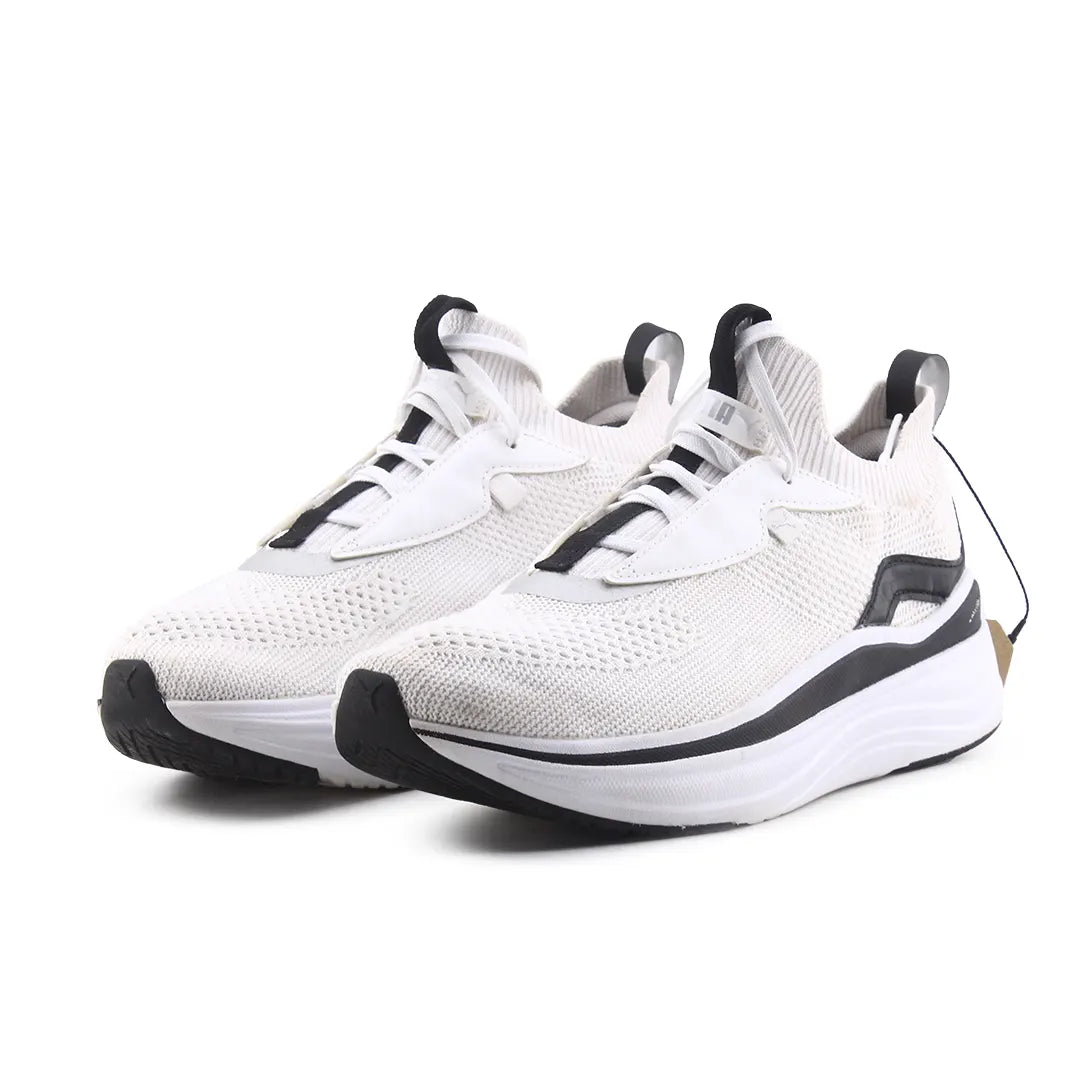 Puma Softride