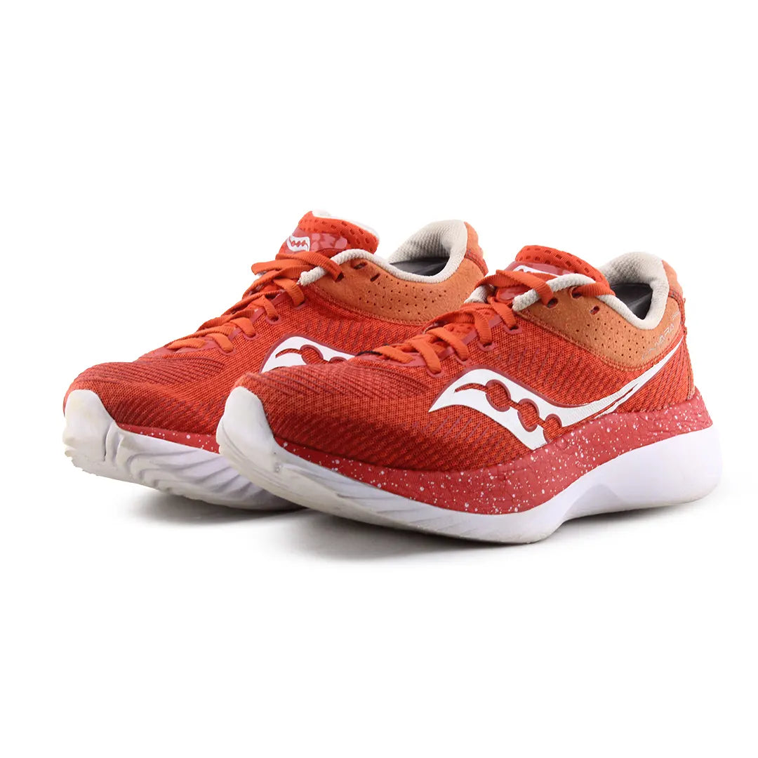 Saucony Kinvara Pro