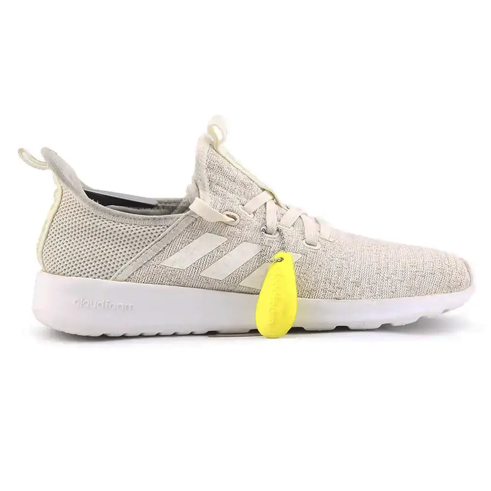 Adidas Cloudfoam Eggshell