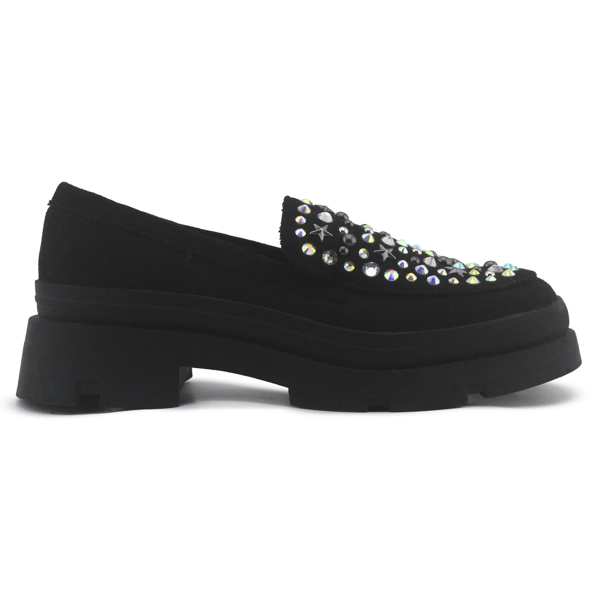 Steve Madden
