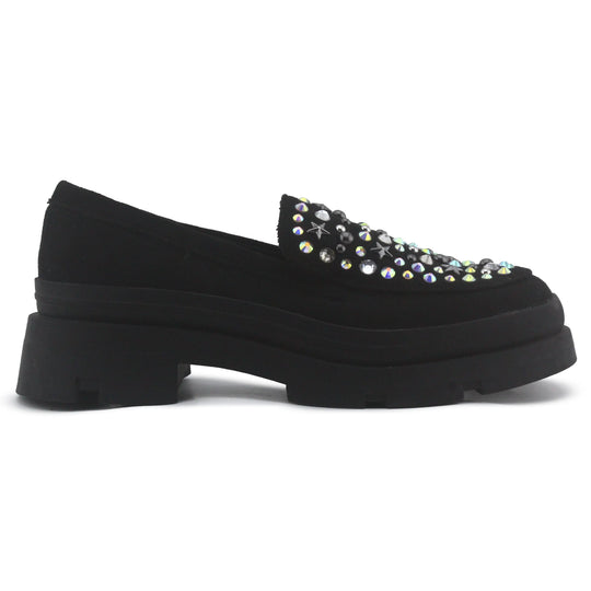 Steve Madden