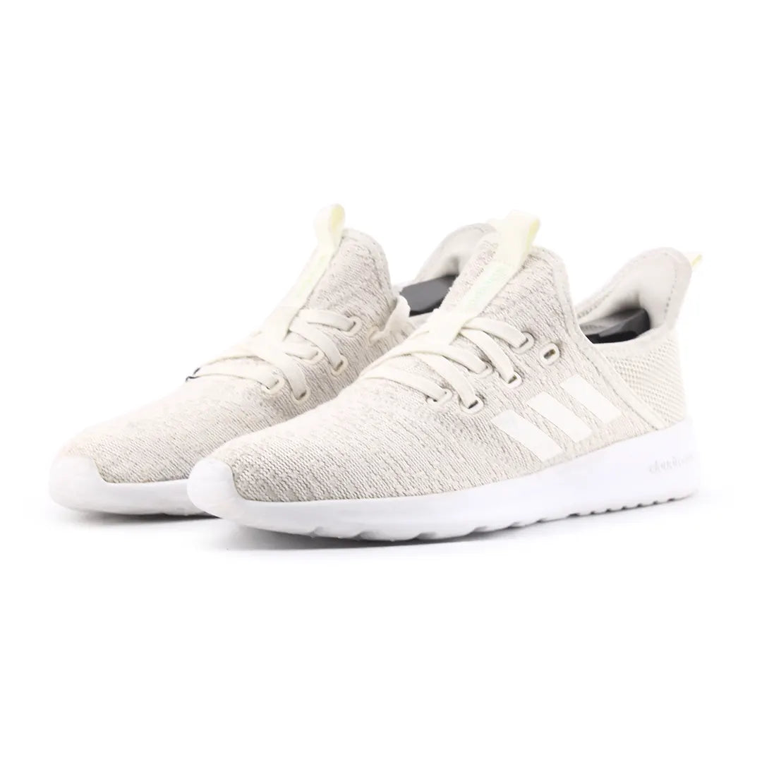 Adidas Cloudfoam Eggshell