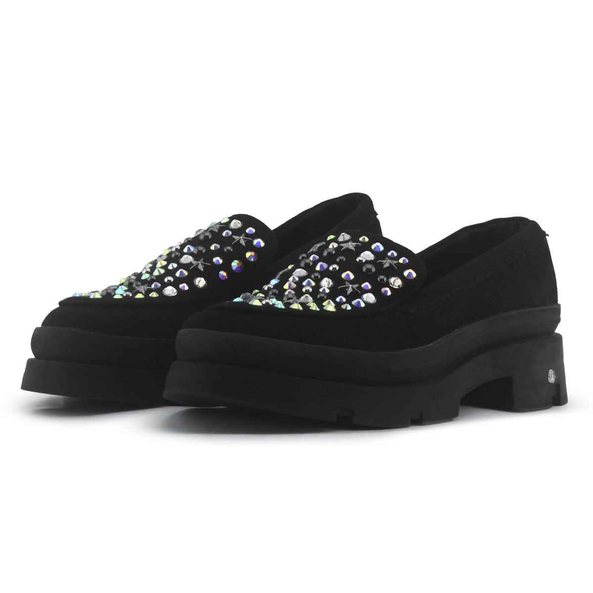 Steve Madden