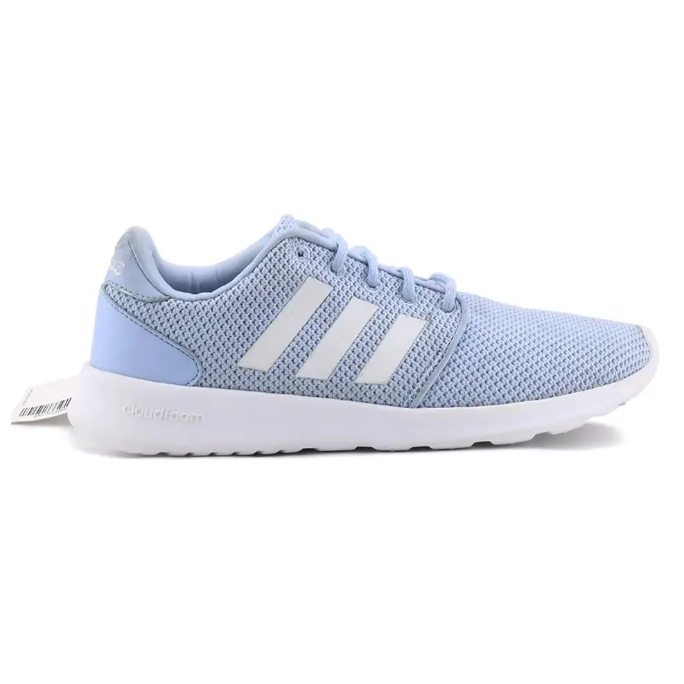 Adidas QT Racer