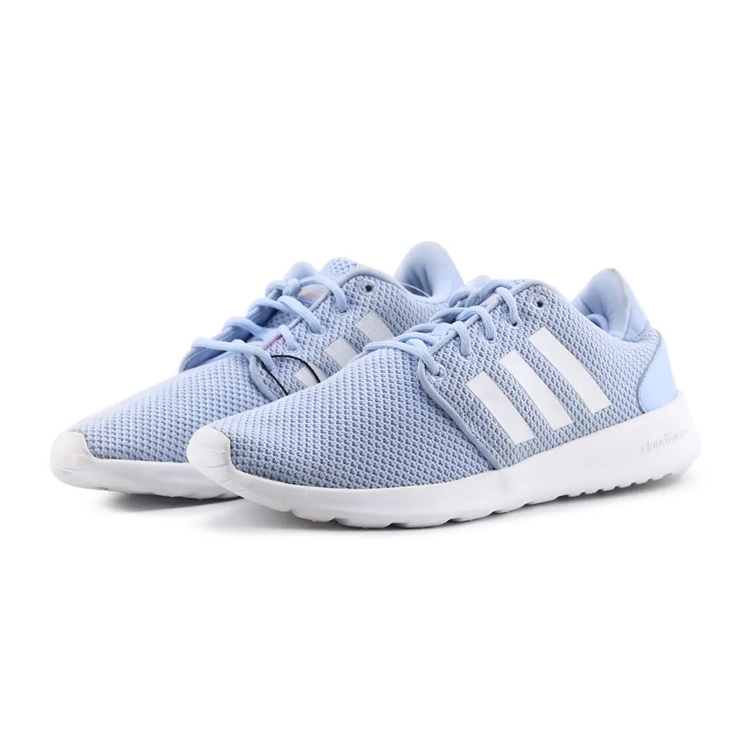 Adidas QT Racer