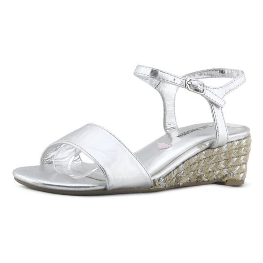 Steve Madden