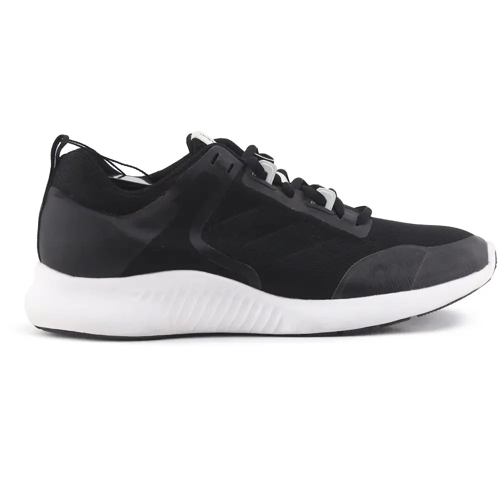Adidas Parley EF1232