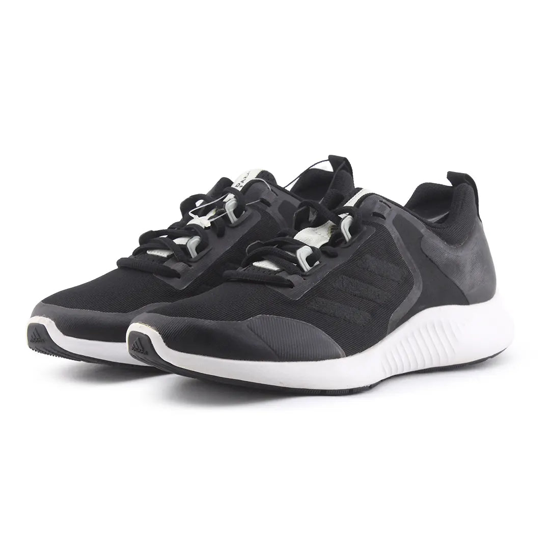 Adidas Parley EF1232