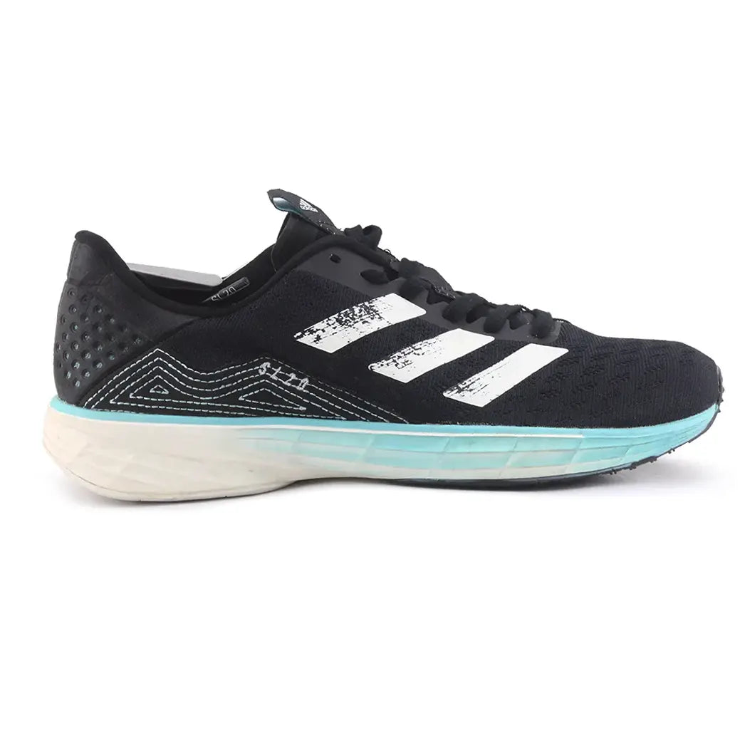 Adidas SL20 Primeblue Running Shoes FU6613