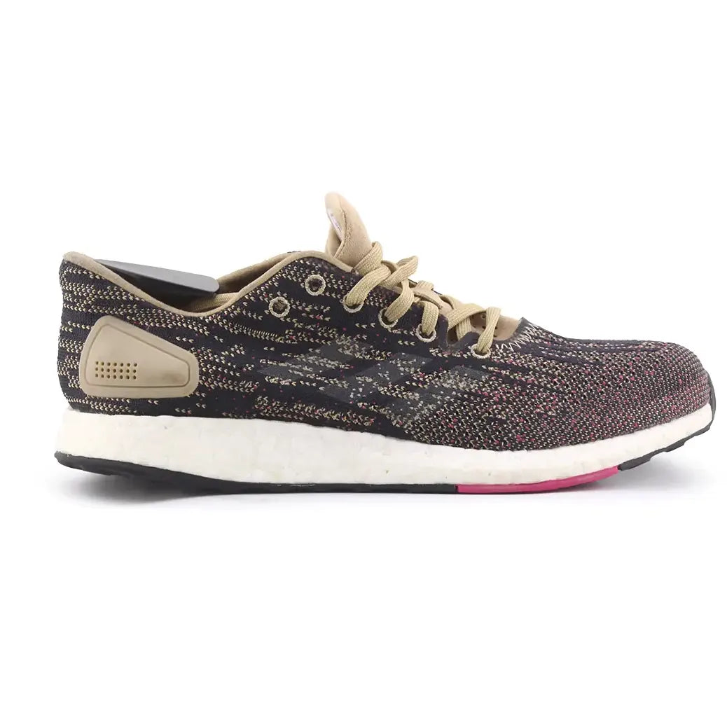 Adidas PureBoost D97403