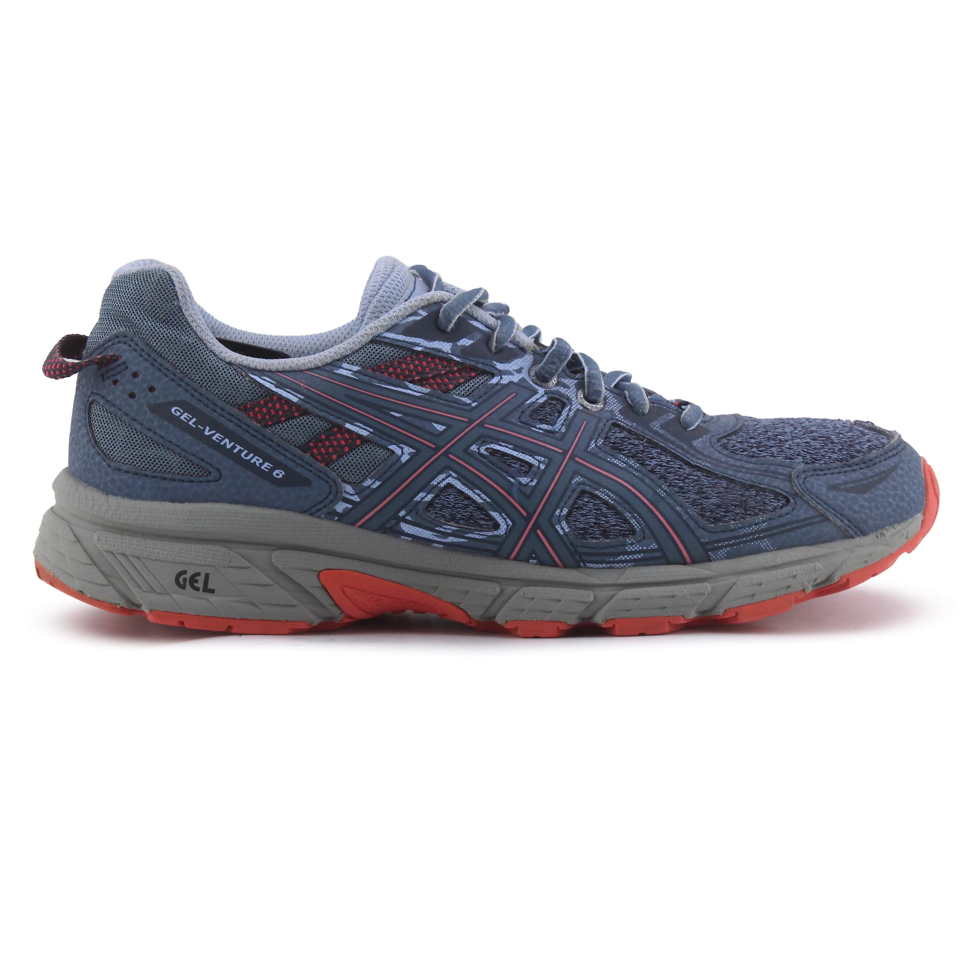 Asics Gel-Venture 6